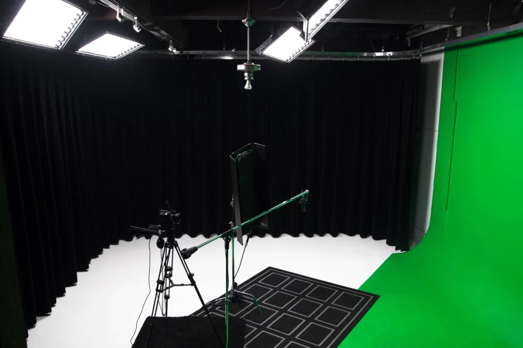 real estate marketing videos houston