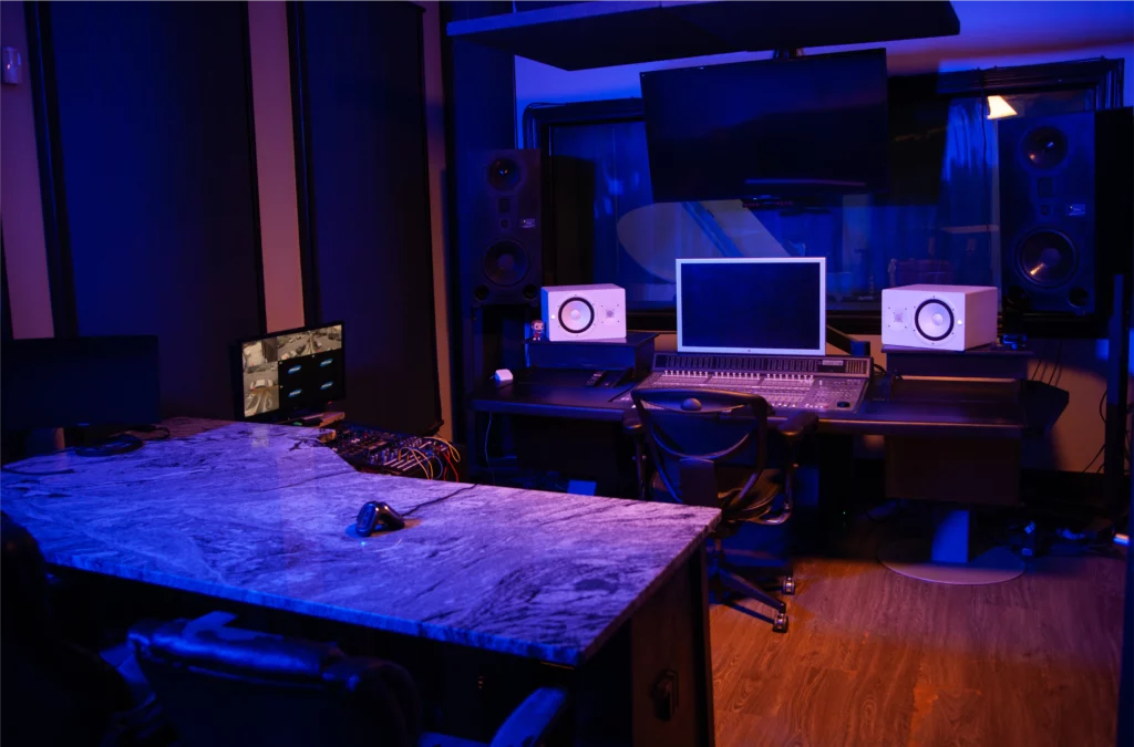 Where Is A Recording Studio Near Me Studio 713 Studio 713 Where Is A Recording Studio Near Me Studio 713 Studio 713