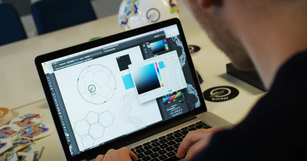 alumni fundraising video in houston