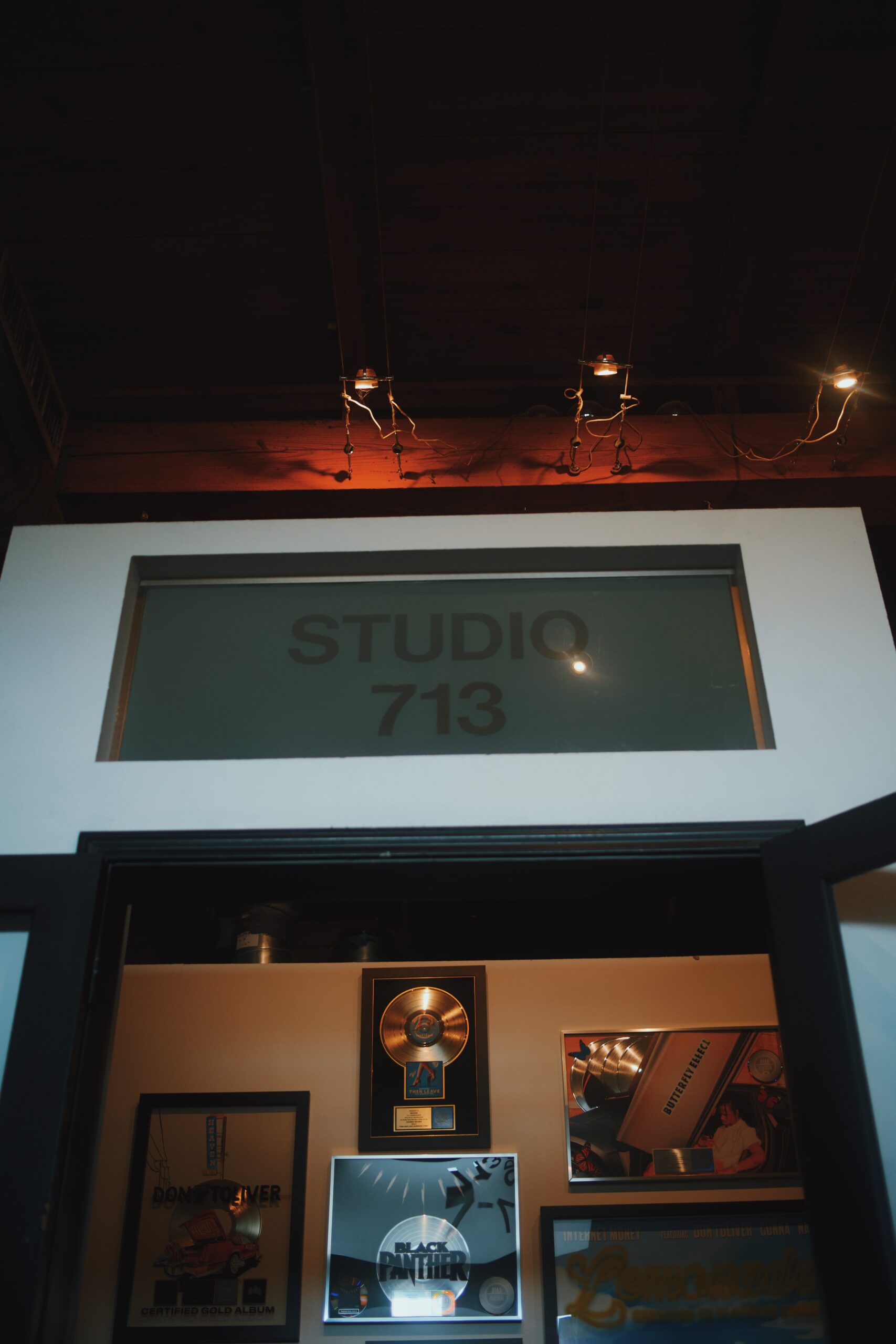 Where Is A Recording Studio Near Me Studio 713 Studio 713 Where Is A Recording Studio Near Me Studio 713 Studio 713